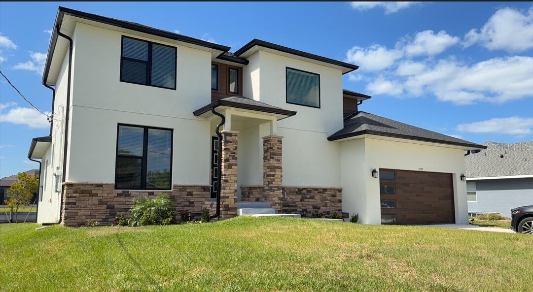 6203 Bolander Terrace Lot 3