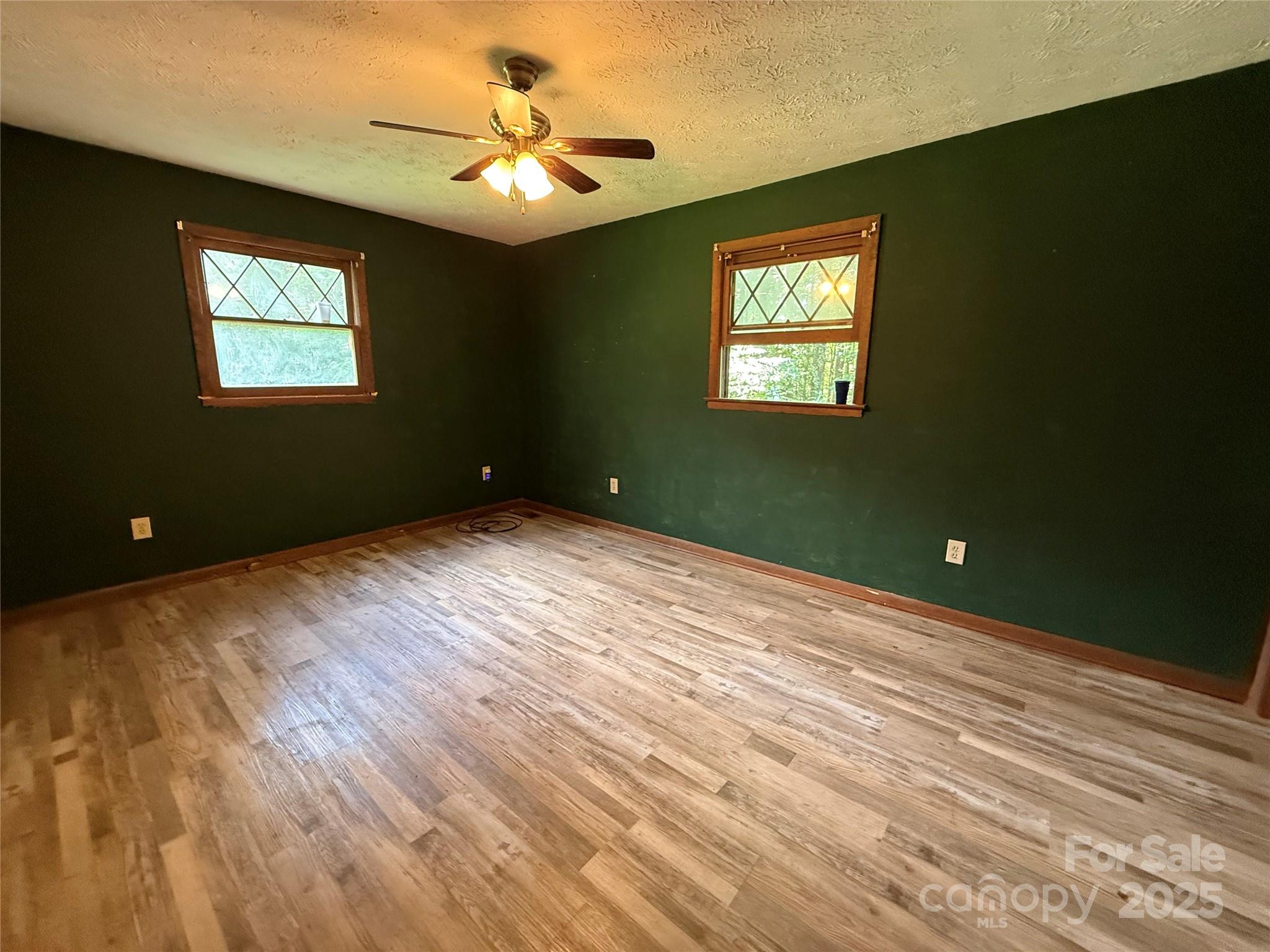 5422 River Road