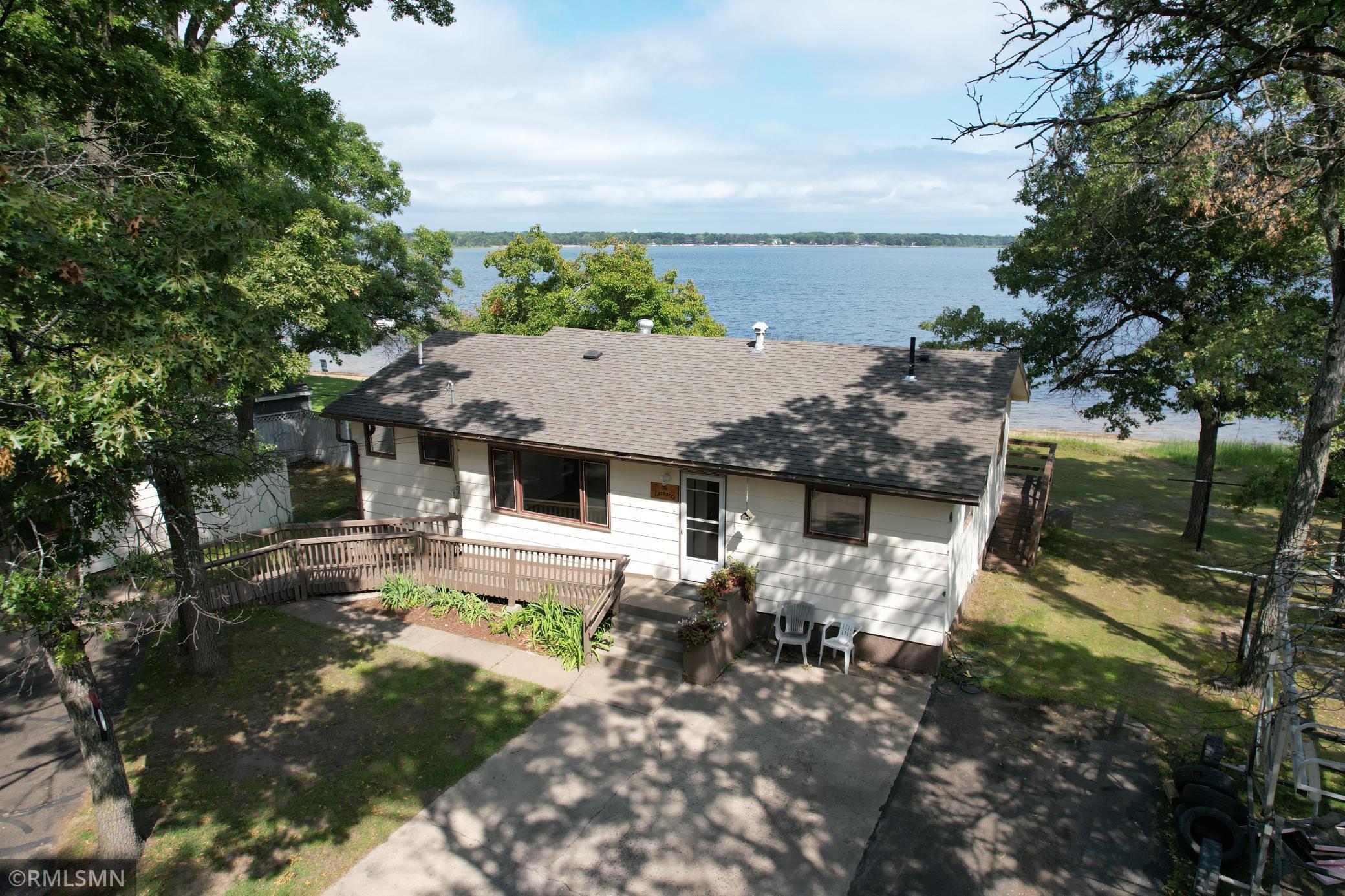 Residential for sale in Baxter, Minnesota, 6424185