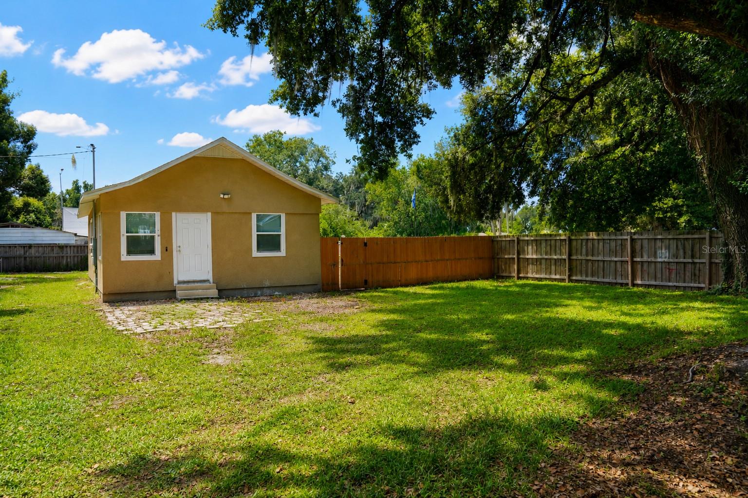 Virtually Staged. Welcome to 2503 N Wilder Loop in Plant City! Enjoy peaceful country living while remaining conveniently close to shopping, dining, major roadways, and everyday amenities. Situated on approximately 0.20 acres, this charming bungalow offers a versatile layout with plenty of potential. Mature trees add character and shade to the property.The property also features a bonus room and bonus bathroom, providing additional flexible space for a variety of uses. All room dimensions and measurements are approximate. Buyer and Buyer's Agent are responsible for independently verifying all measurements, square footage, room configuration, permits, property information, and any other information deemed important to the Buyer.No HOA. Schedule your private showing today and discover the possibilities this Plant City property.
