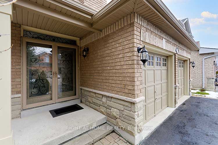 81 Fermar Dr