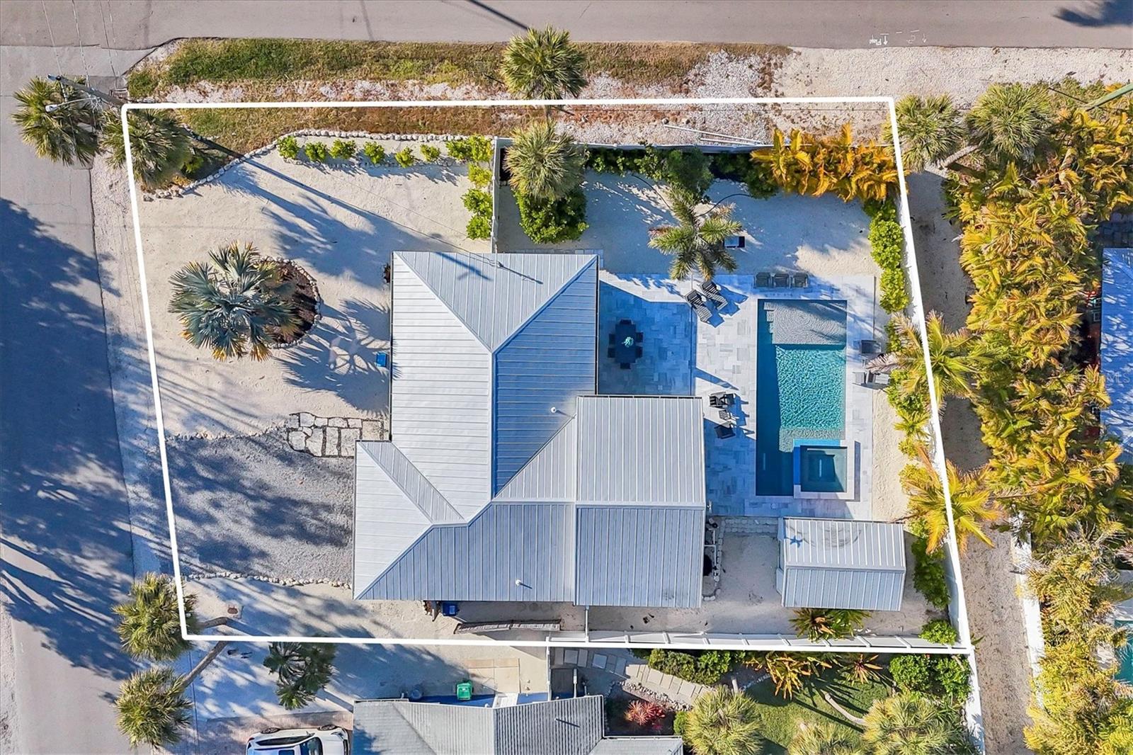 270 Gladiolus Street