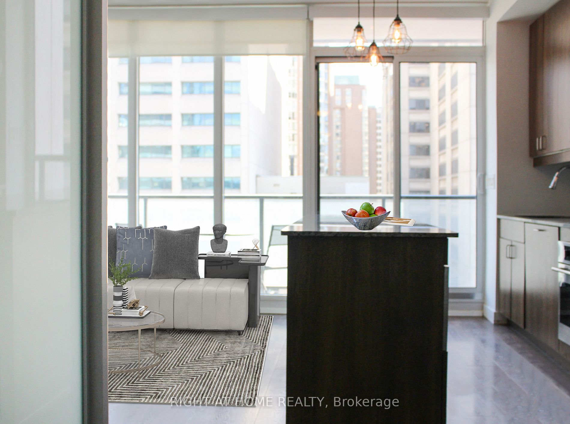 426 University Ave 1010