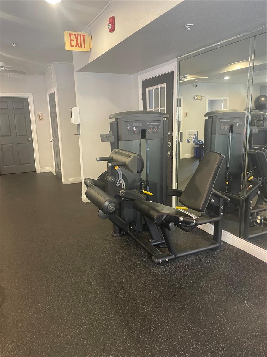 300 E South Street 6004