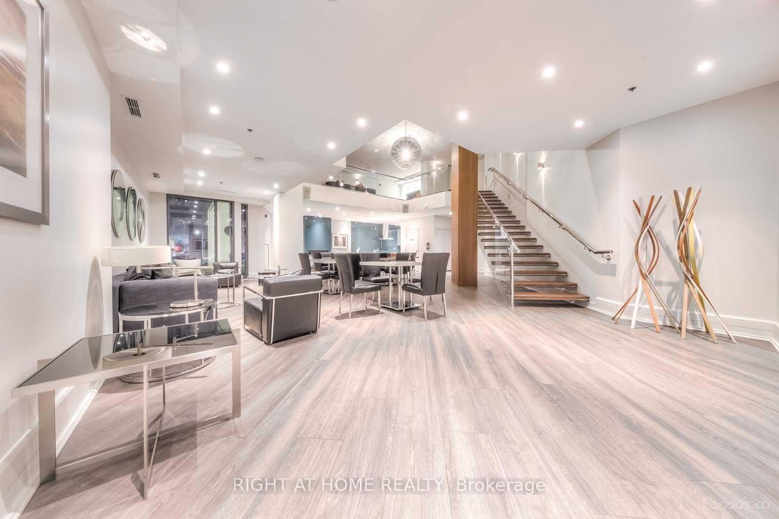 111 Elizabeth St 1601
