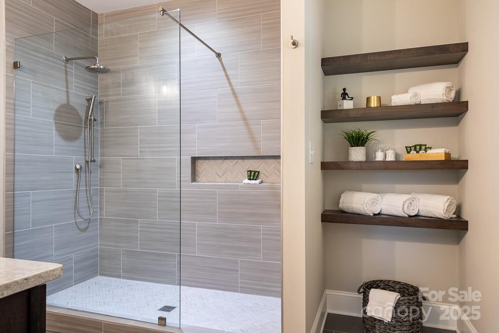 787 Morrison Farm Road