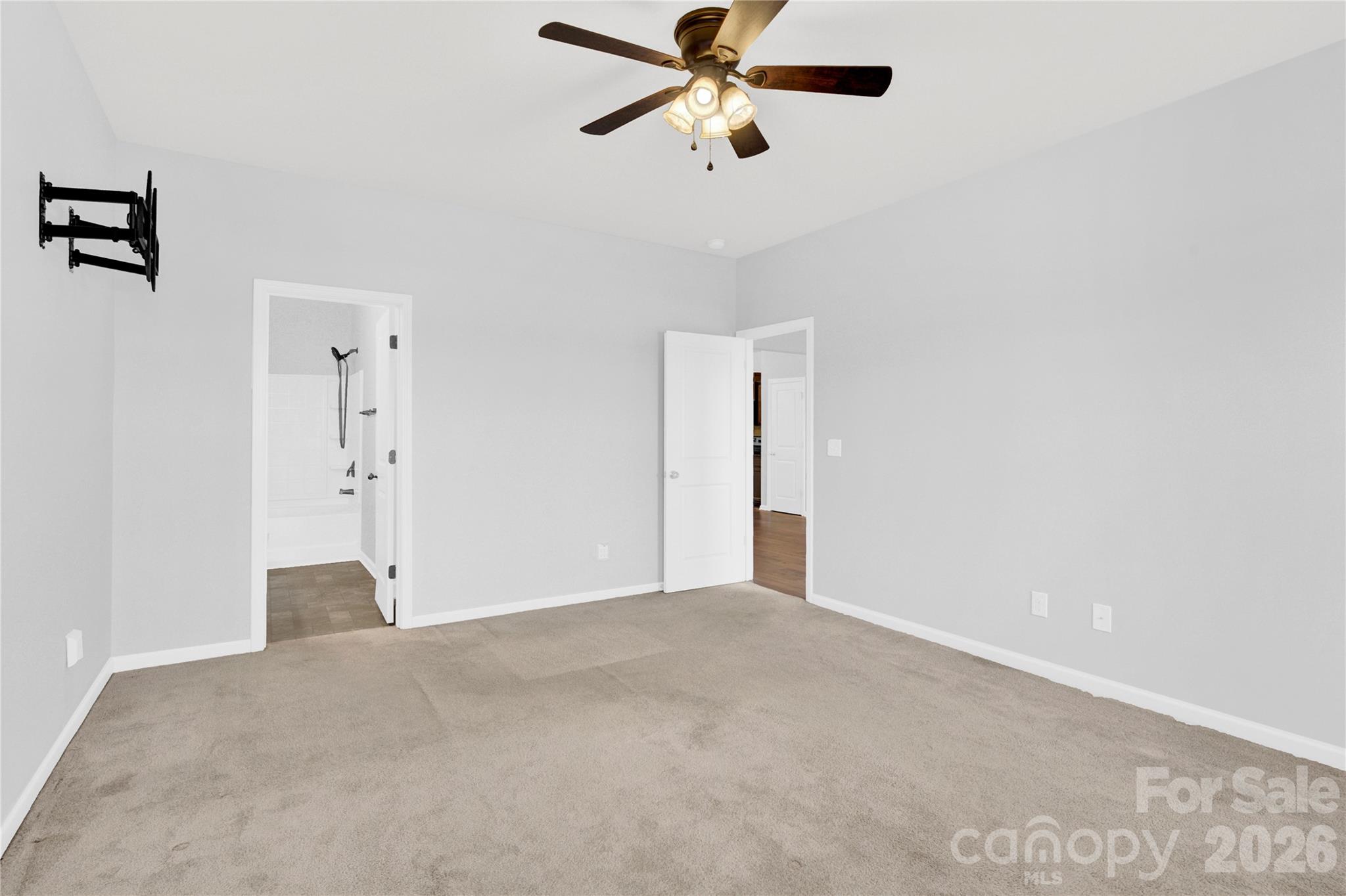 115 Davenport Drive B