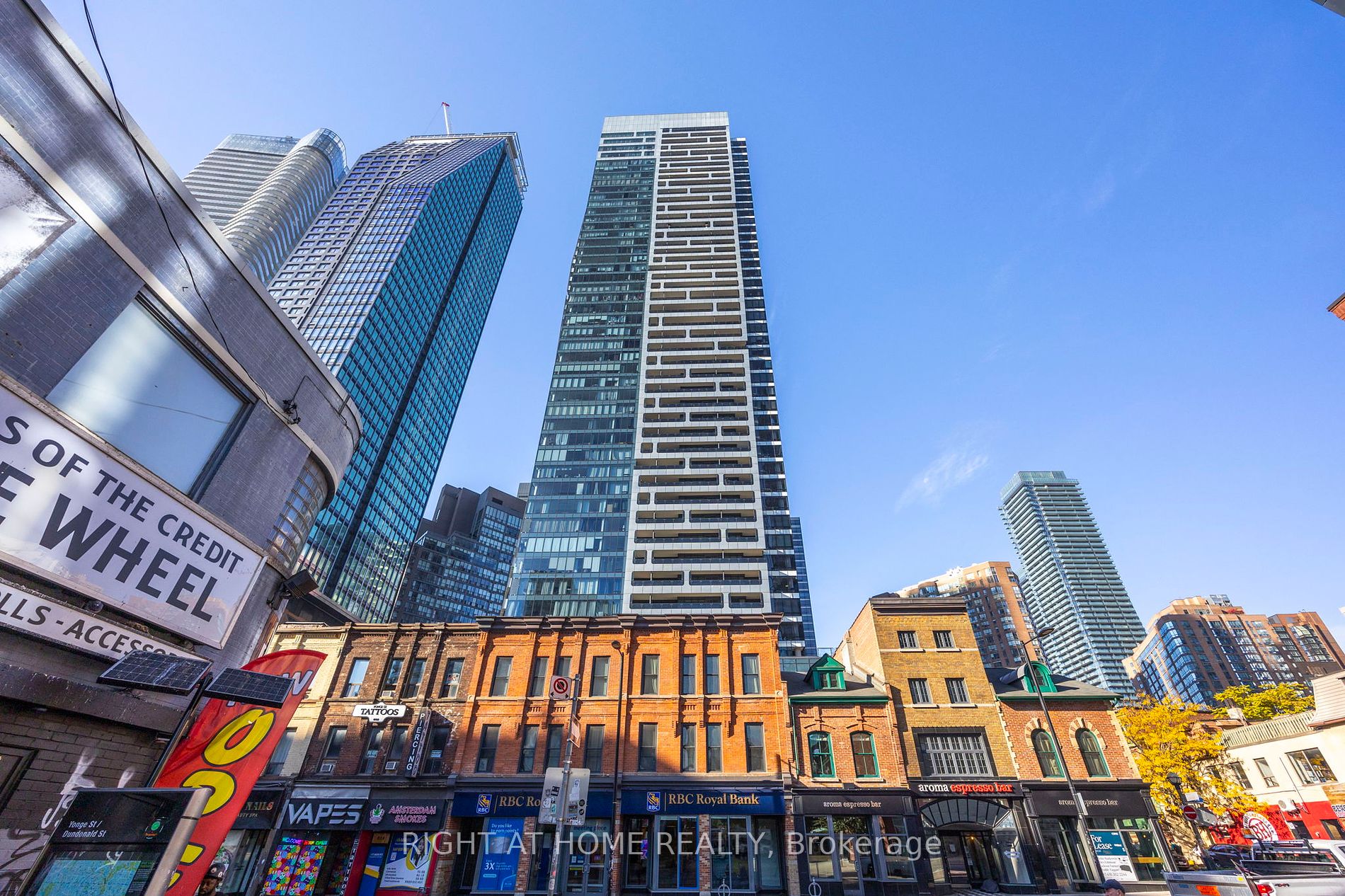 5 St. Joseph St 3403