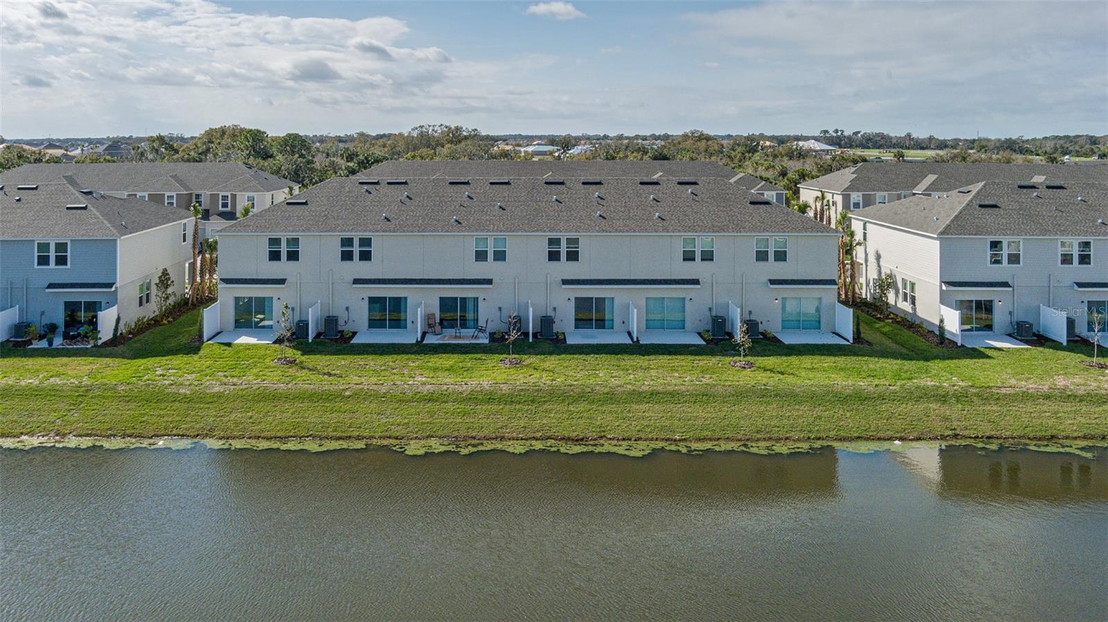 11720 Glenside Terrace