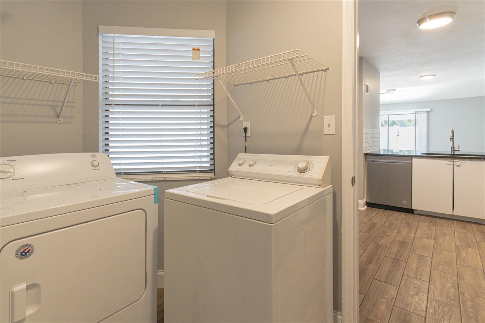 5107 Ernst Court 50