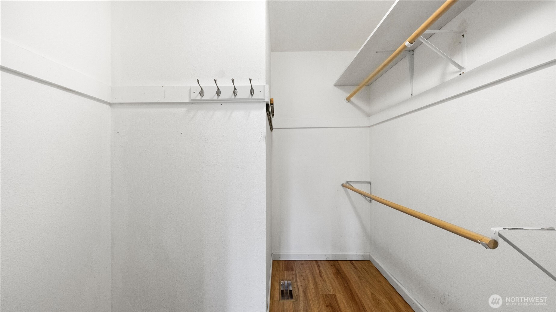 164 Hills West Way