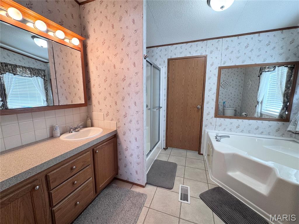 25253 Monroe Road 581