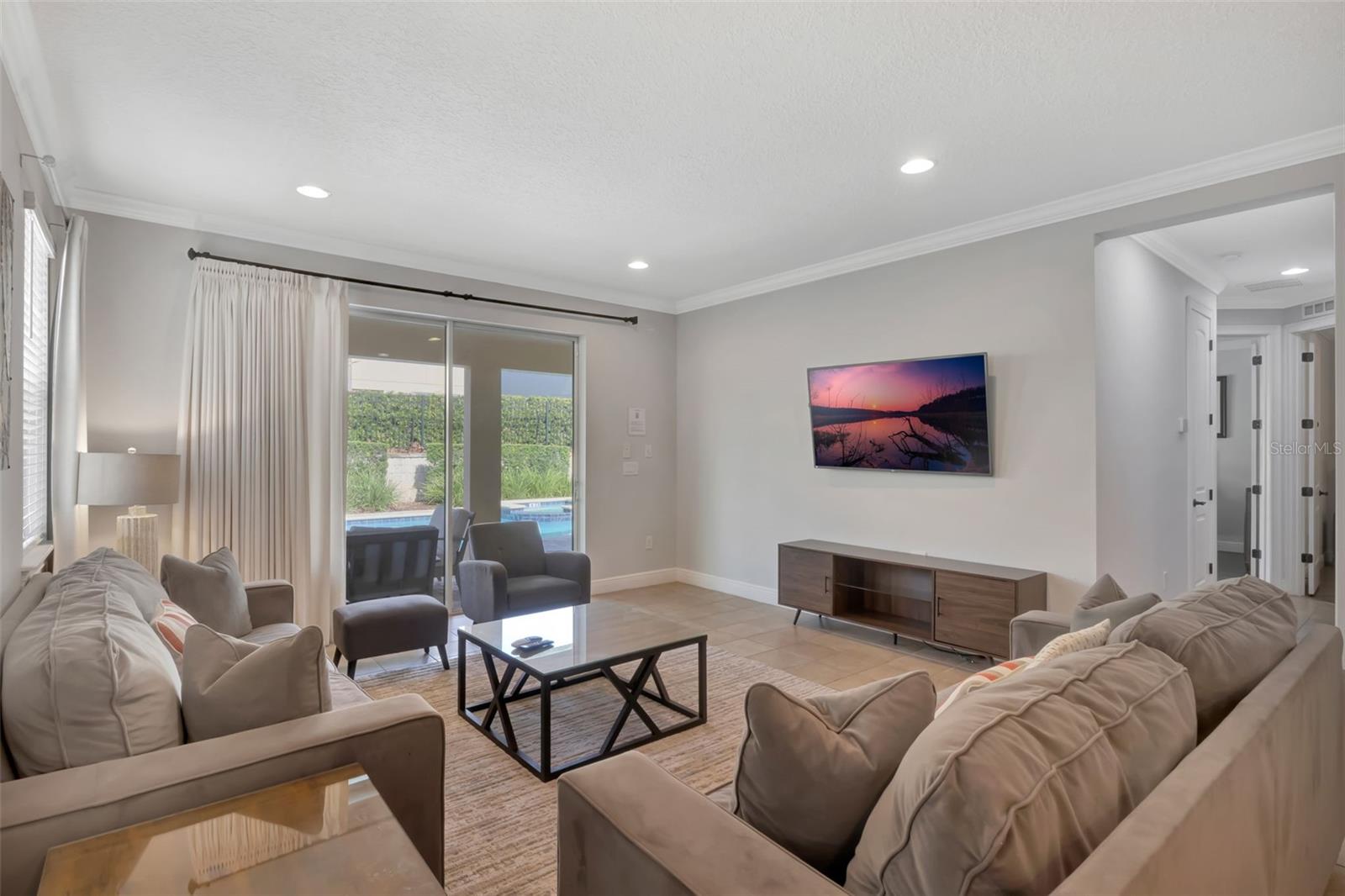 7643 Wilmington Loop