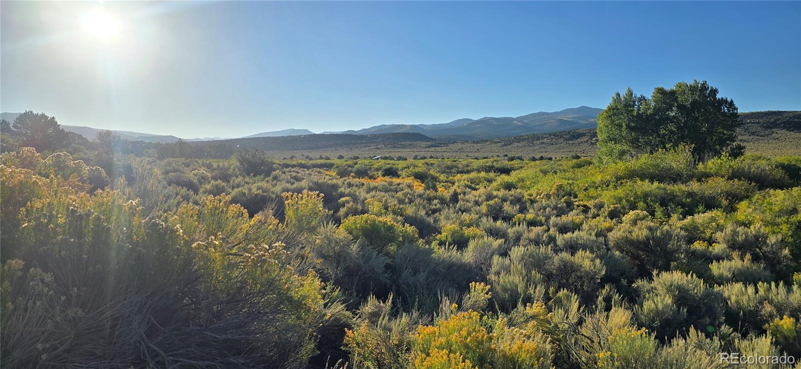 Lot 4248 Ehrenclow Road