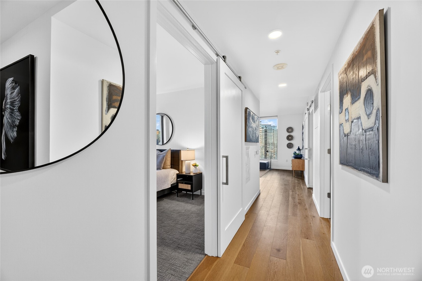 1808 Minor Avenue 2805