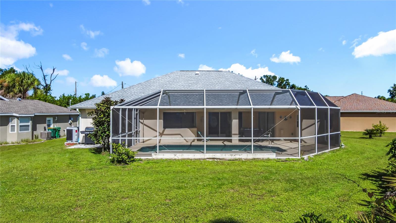 145 Spur Drive