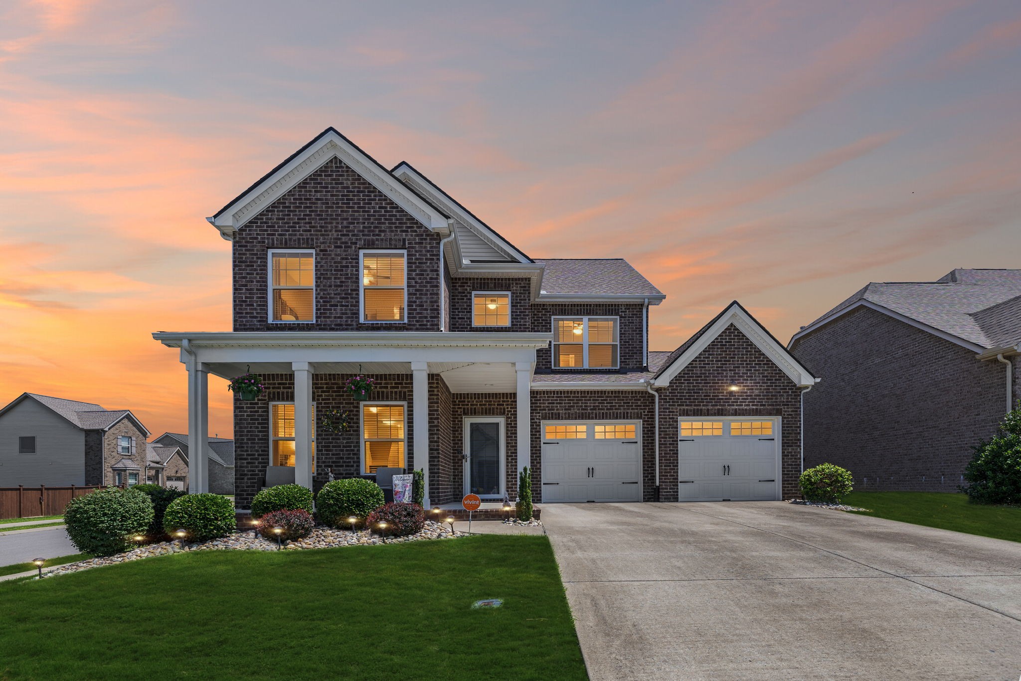 1310 Coates Lane