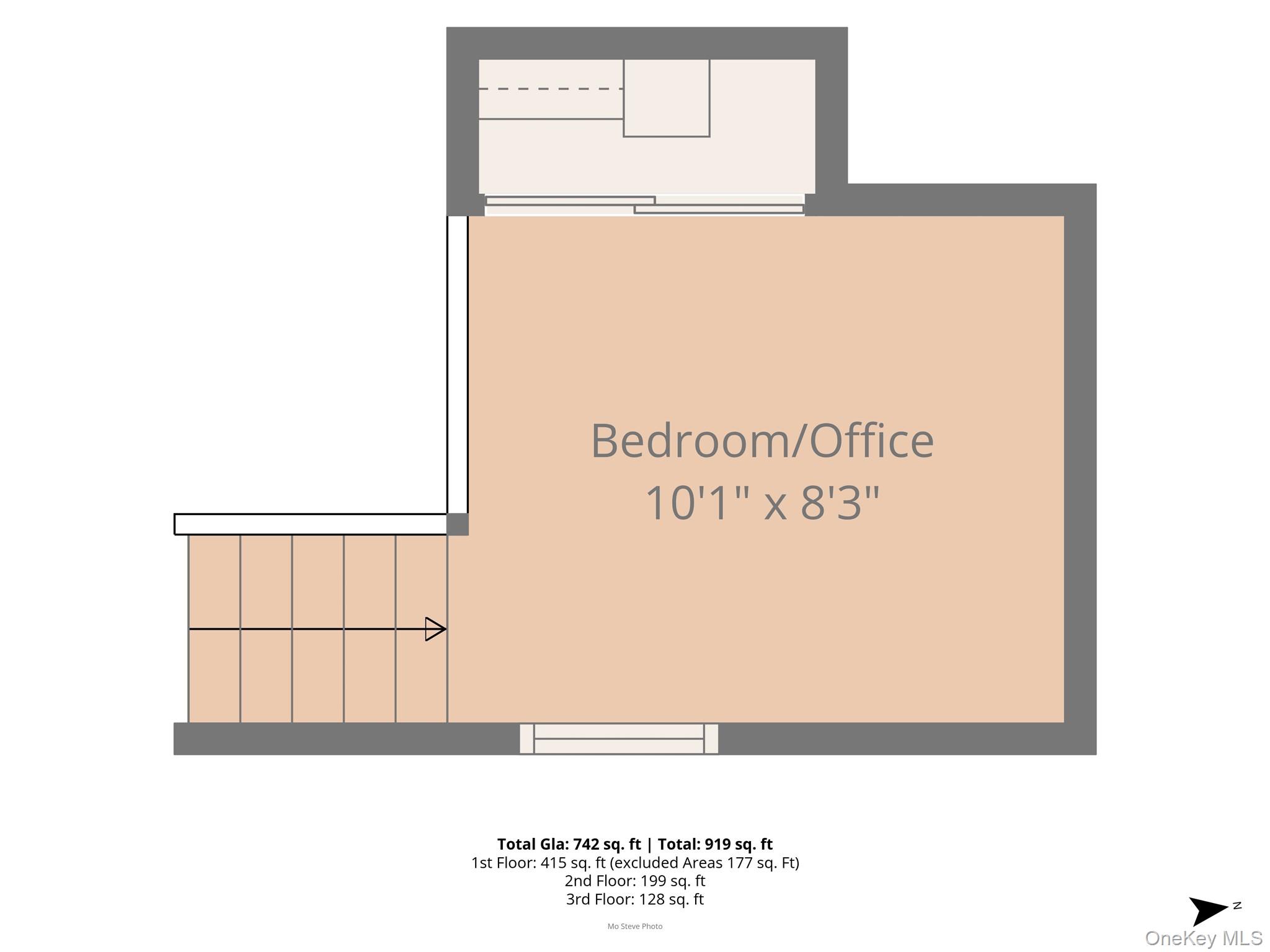 16 Imperial Drive