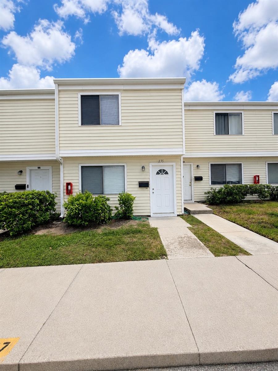 235 Debora Court 235