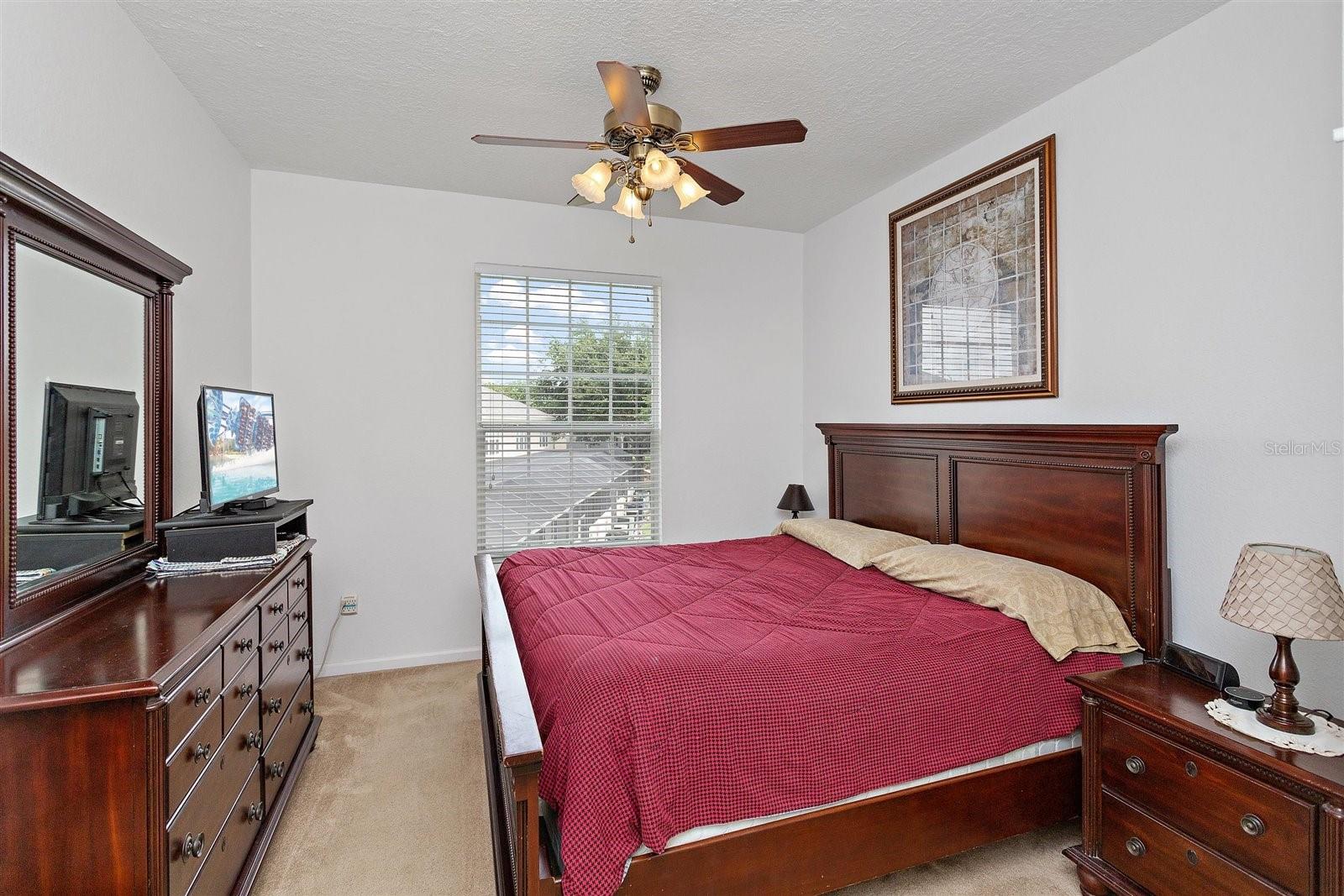 2307 Silver Palm Dr 202