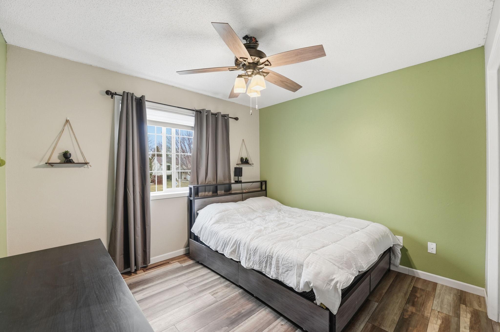 1208 Knickerbocker Court