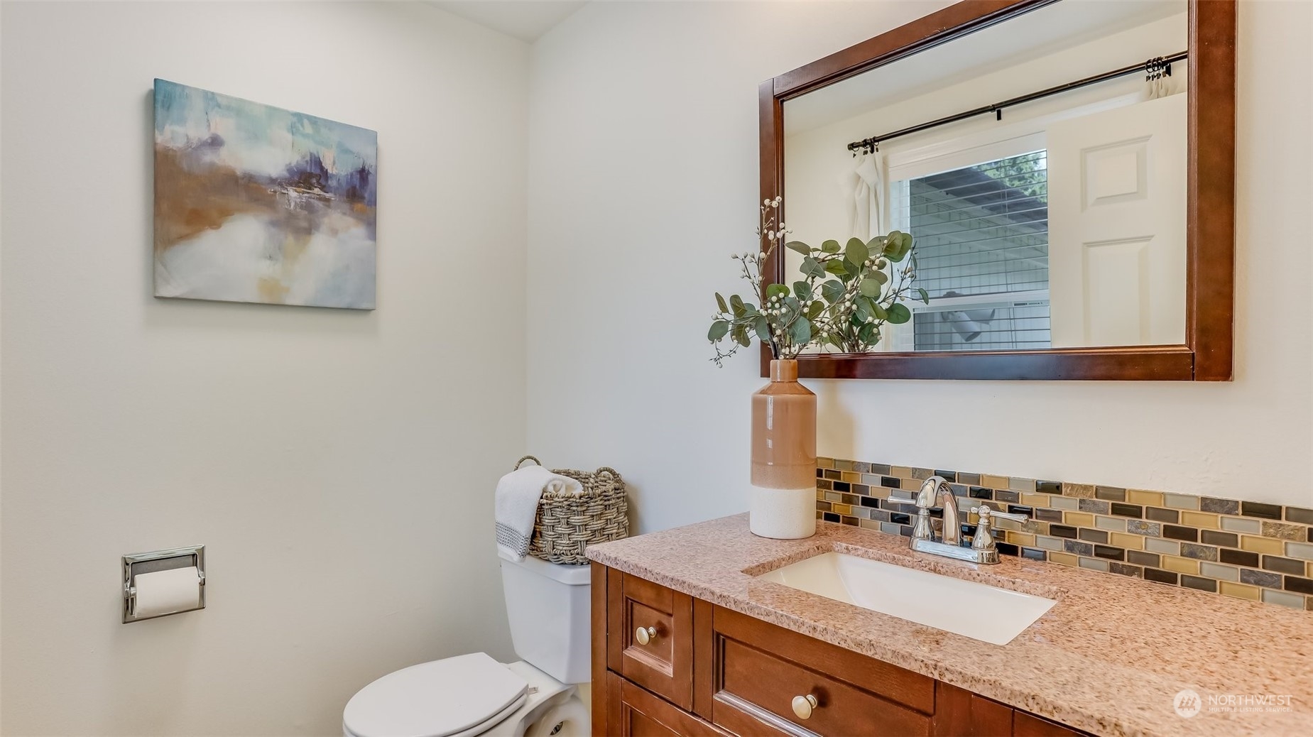 15813 SE 160th Place