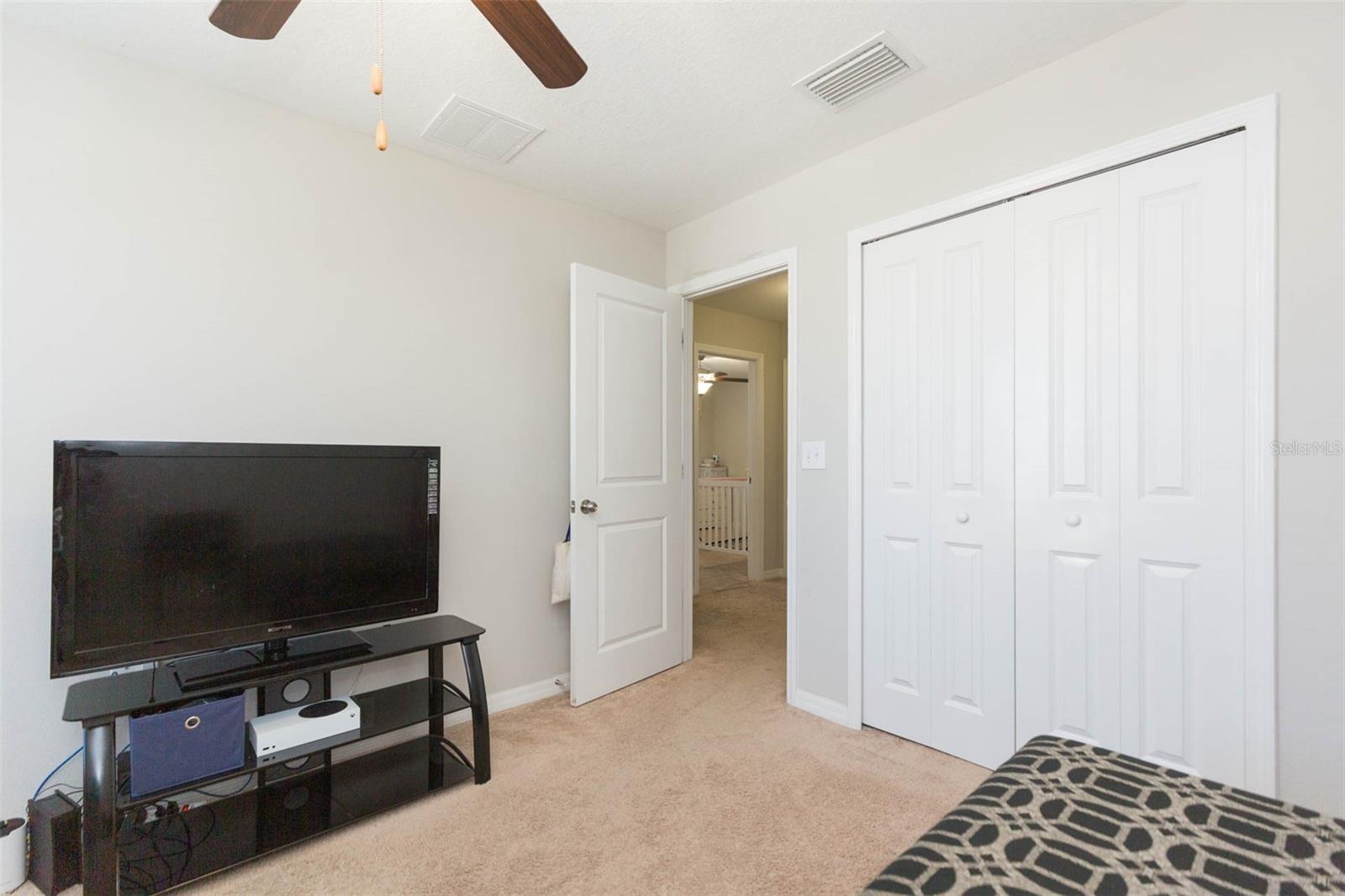 1601 Climbing Dayflower Drive