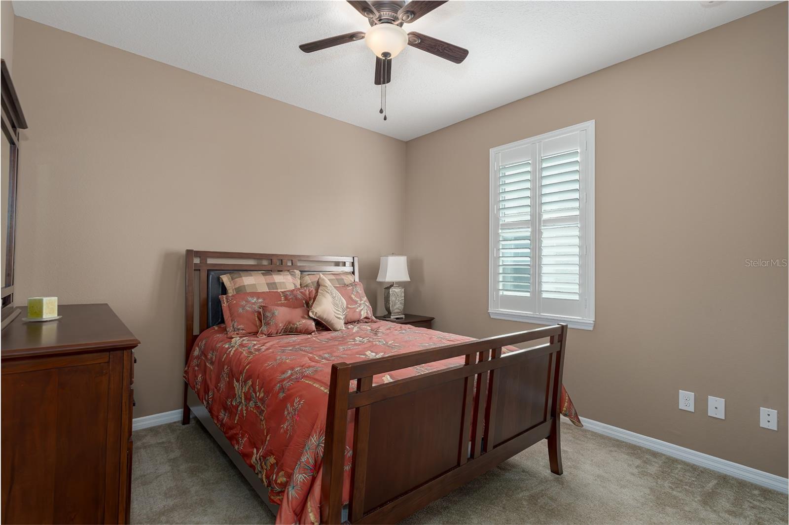 4608 Halls Mill Crossing