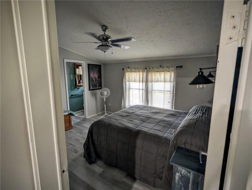 7380 County Road 64 Road