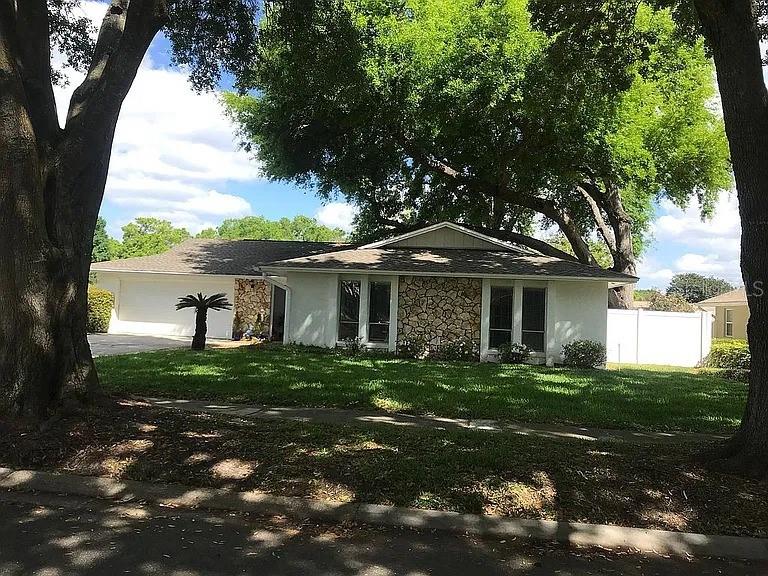 503 Astria Court