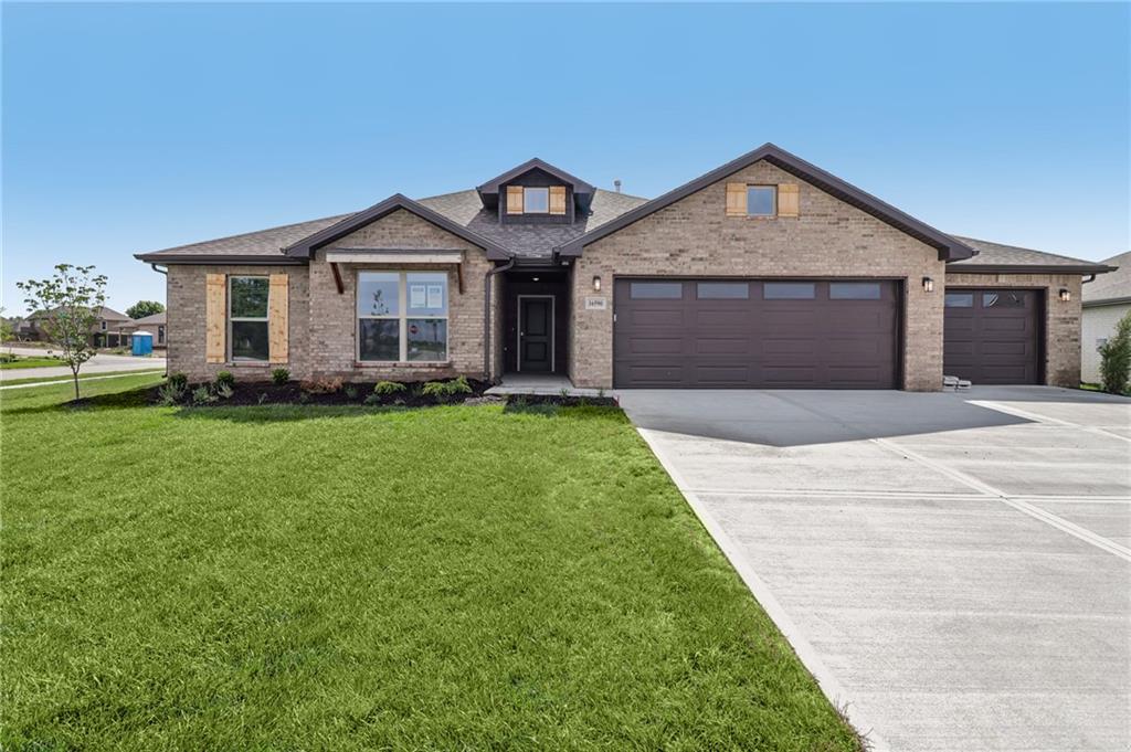 6634 Mccormick Drive