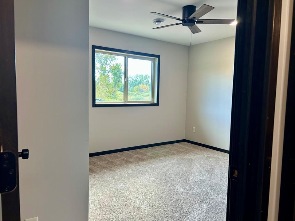 411 Russ Parta Drive