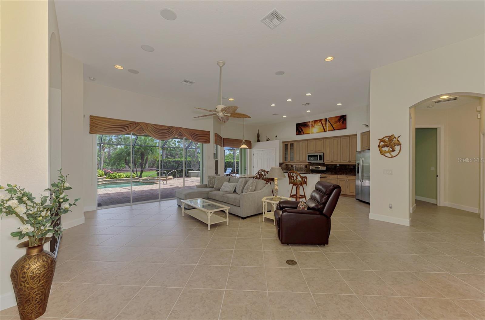 2635 Myakka Marsh Lane