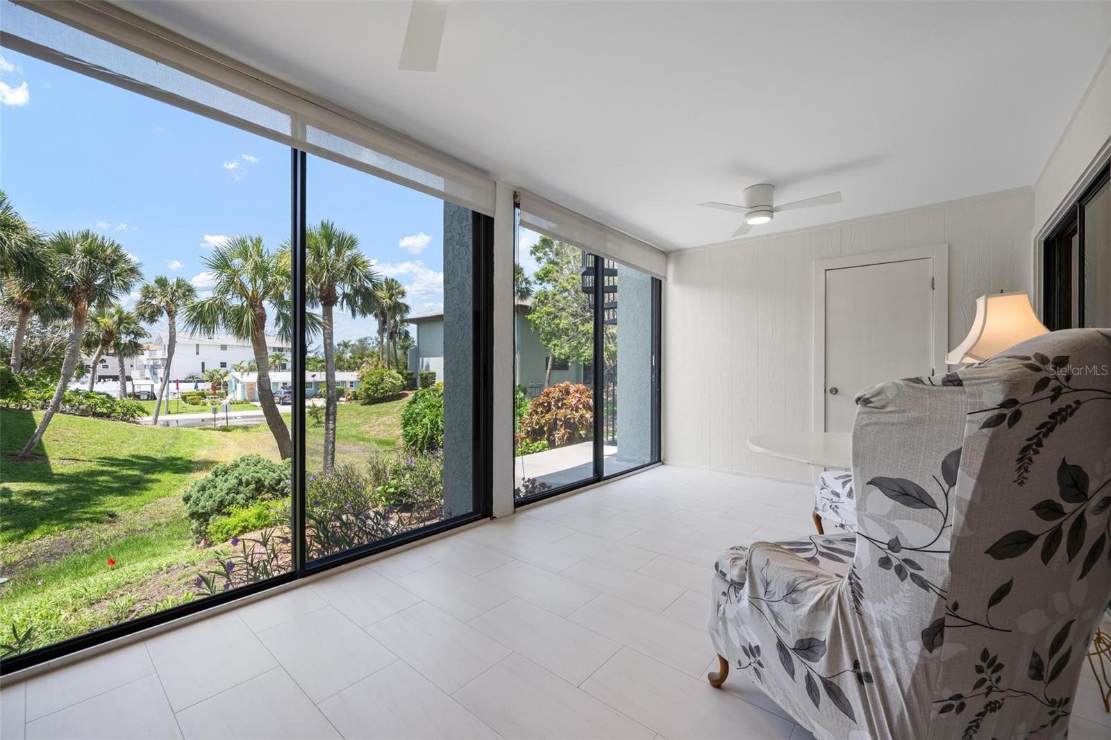 4255 Gulf Drive 116