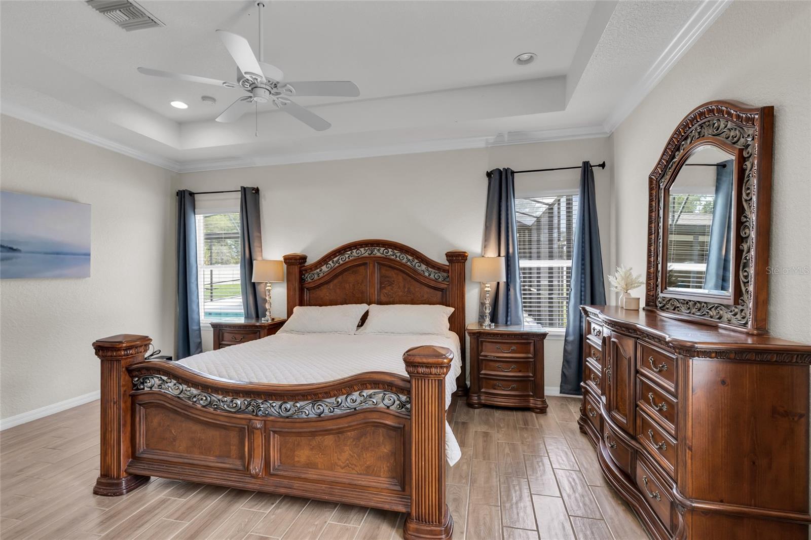 3055 Wolf Branch Rd