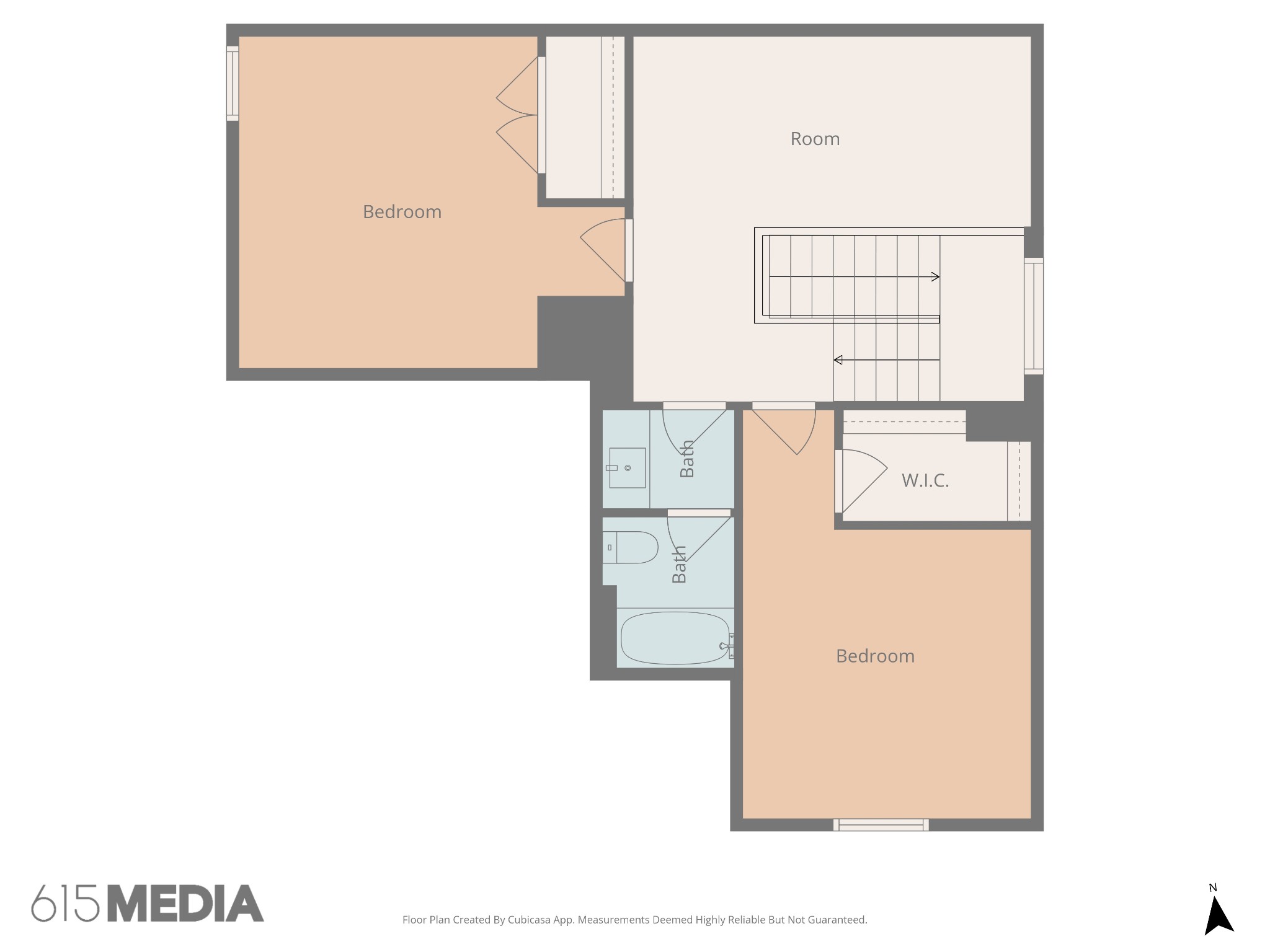 155 Telavera Drive