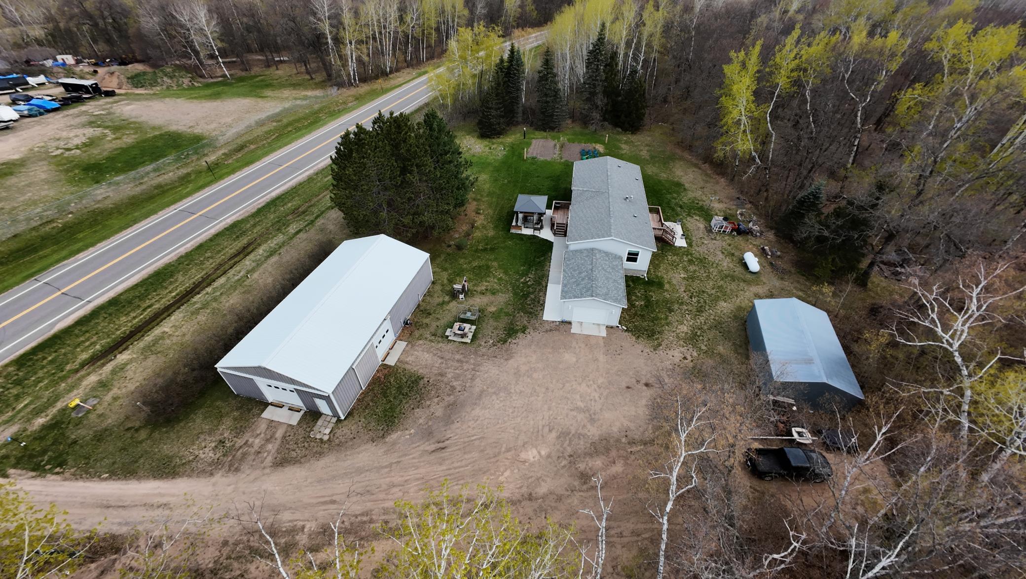 382 County Road 8