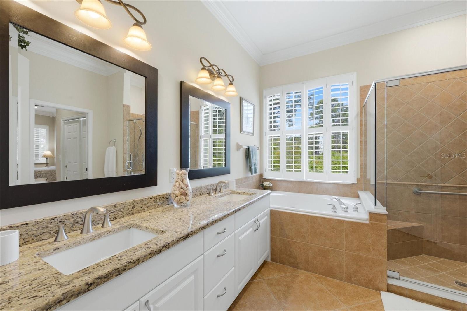 13051 Preserve Court