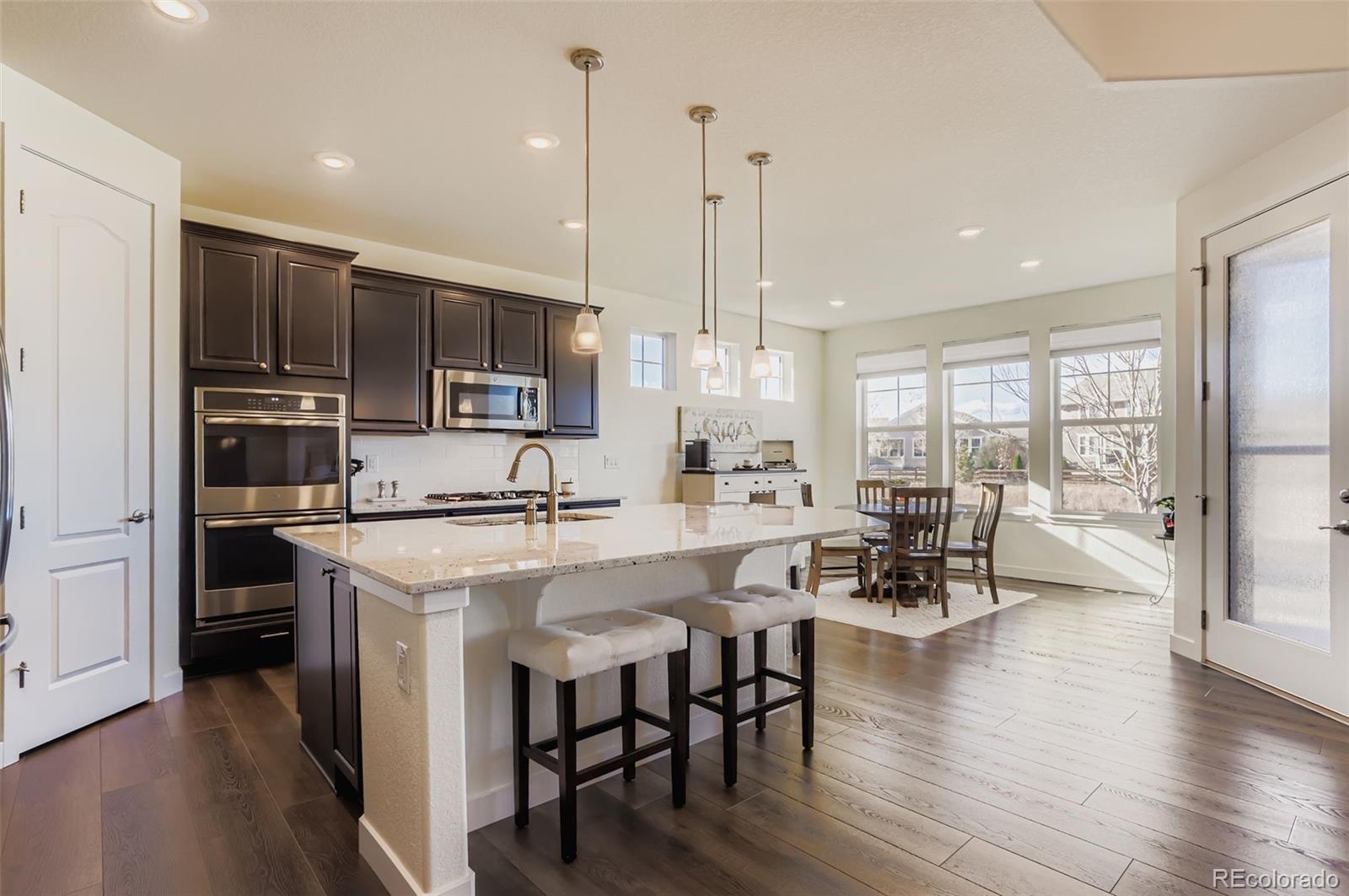 2347 Tyrrhenian Circle