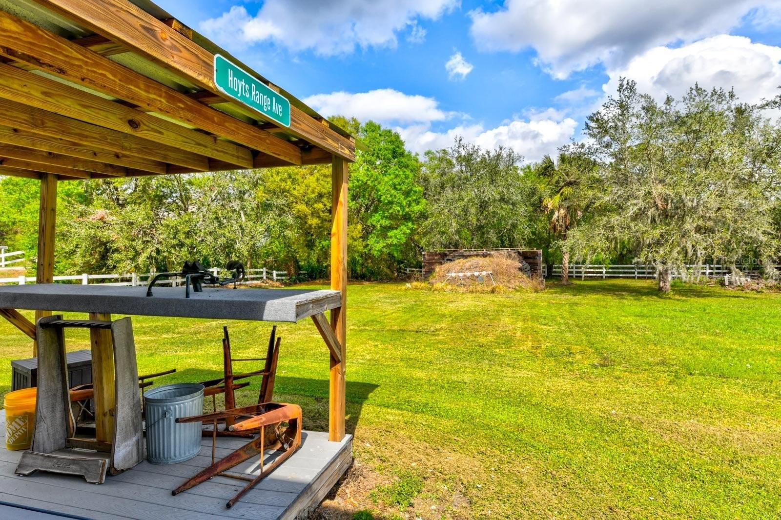 15890 County Road 675