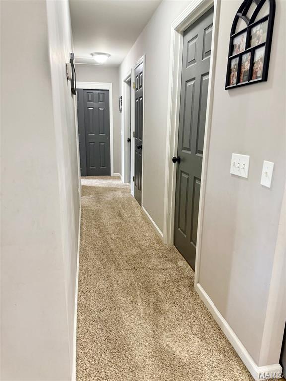 17 S 14th Street