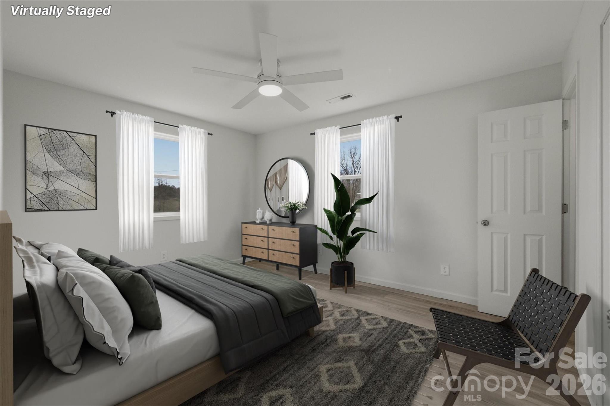 2621 Fairwood Drive SE