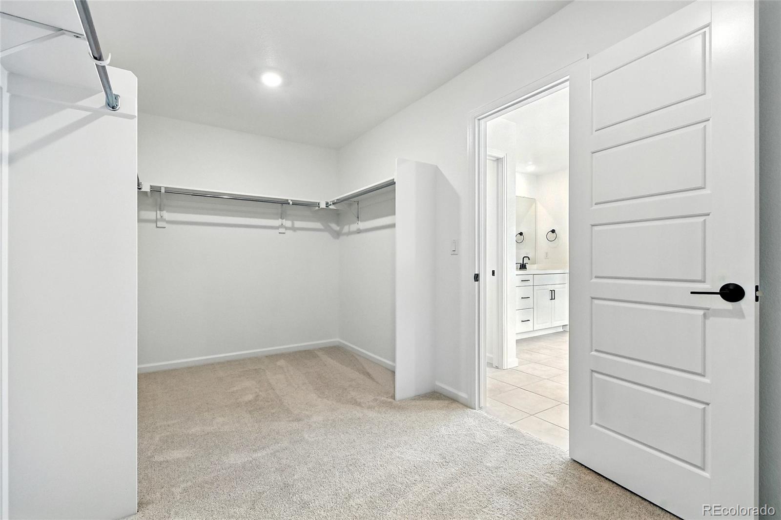 8836 Whiteclover Street