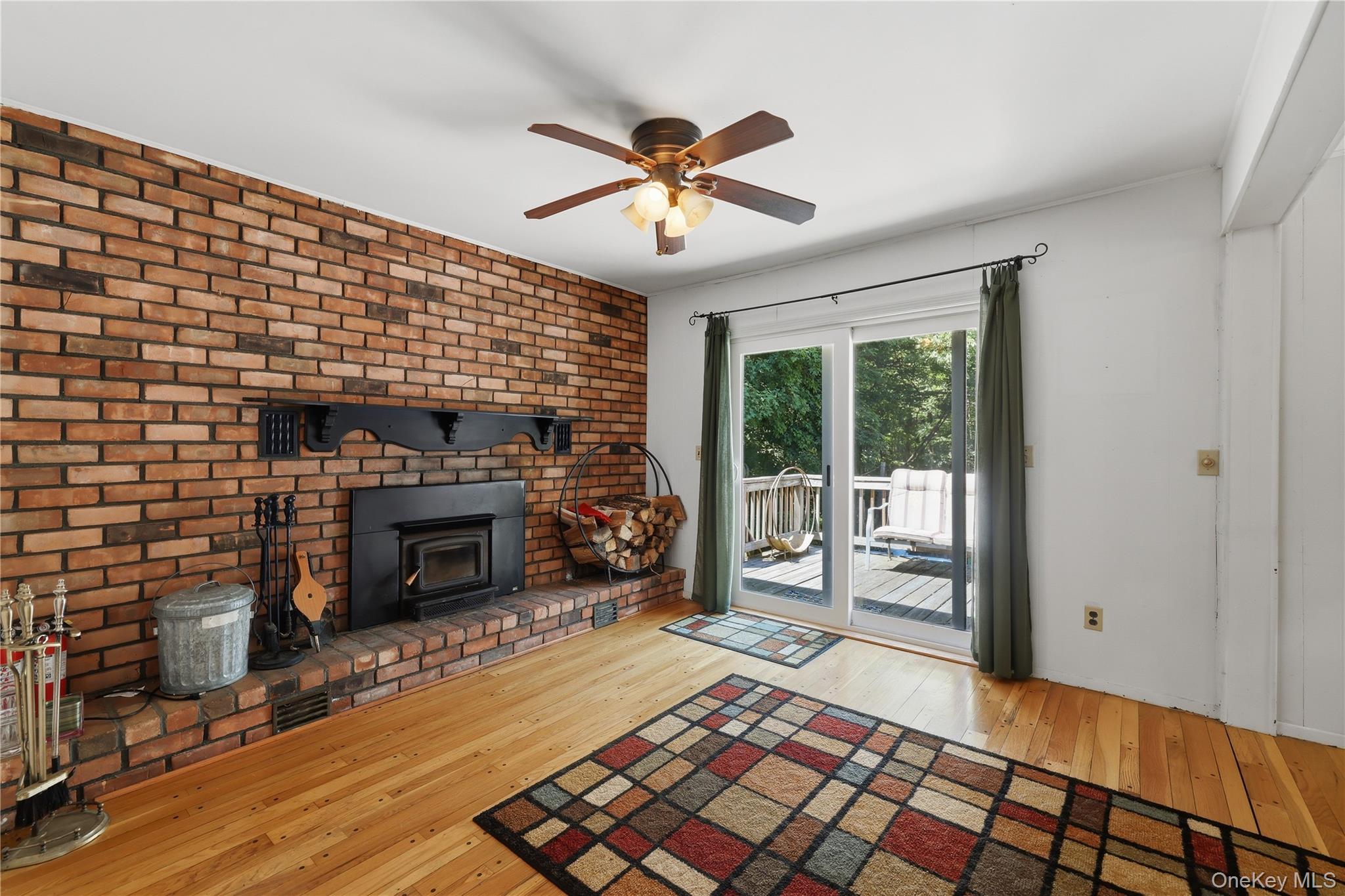 23 Leggett Road
