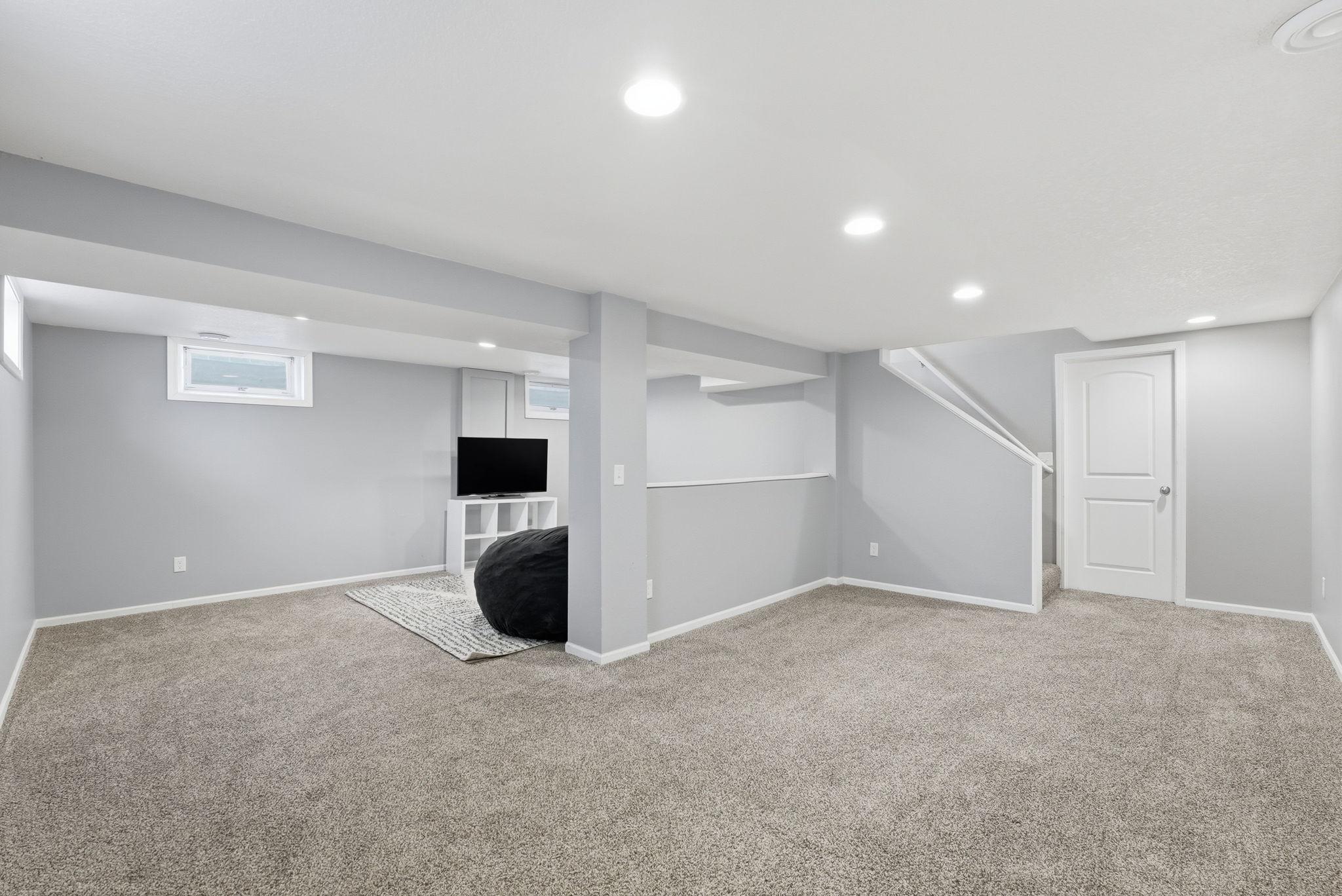 23968 County Road 50