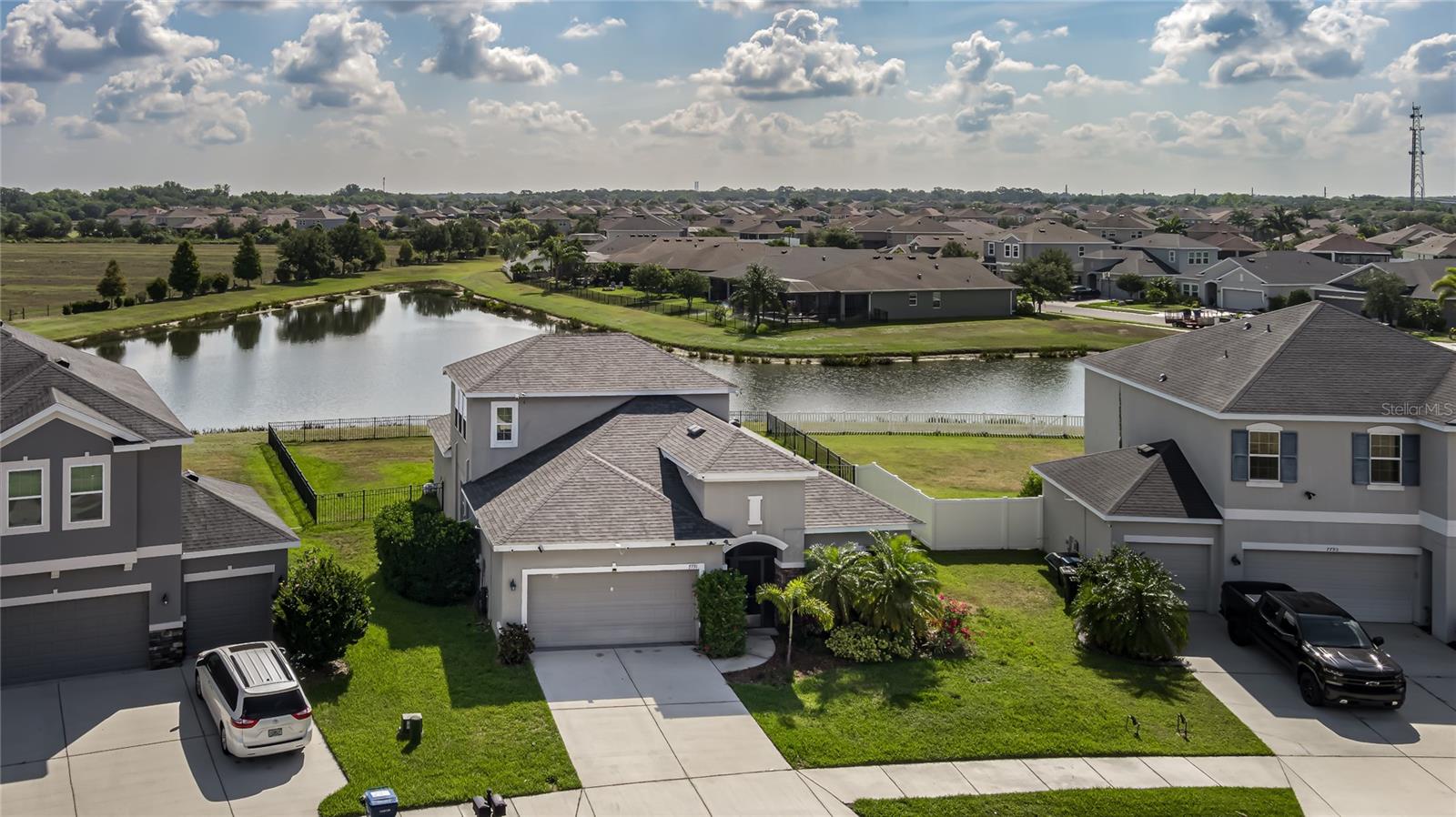 7791 108th Avenue Circle E