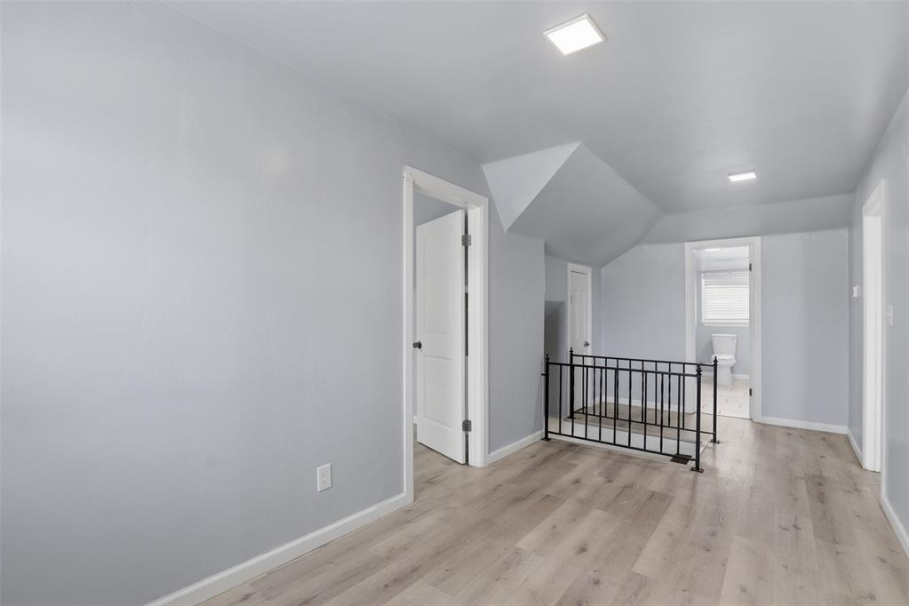3141 NW 23rd Street