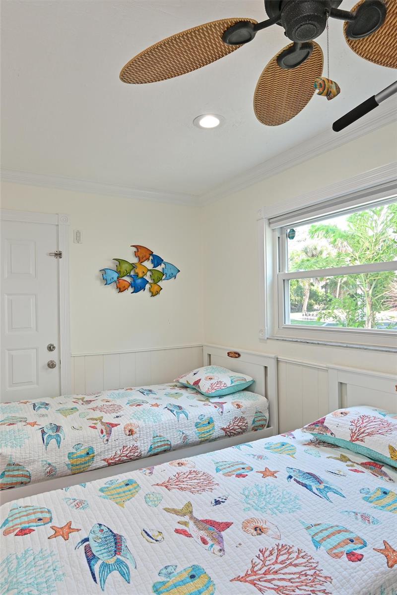 10313 Waterbird Way 4