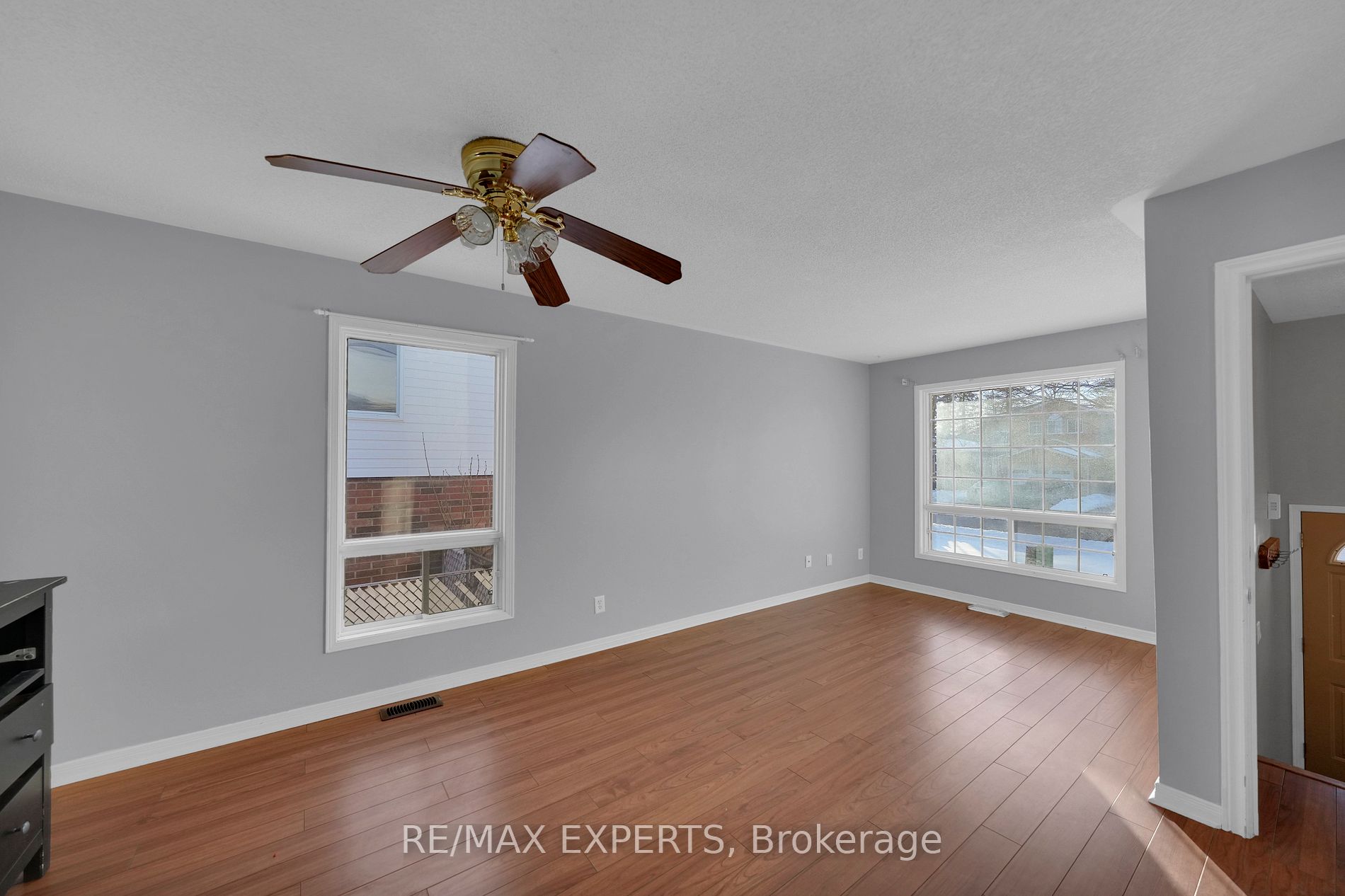 17 D A Jones Ave Main