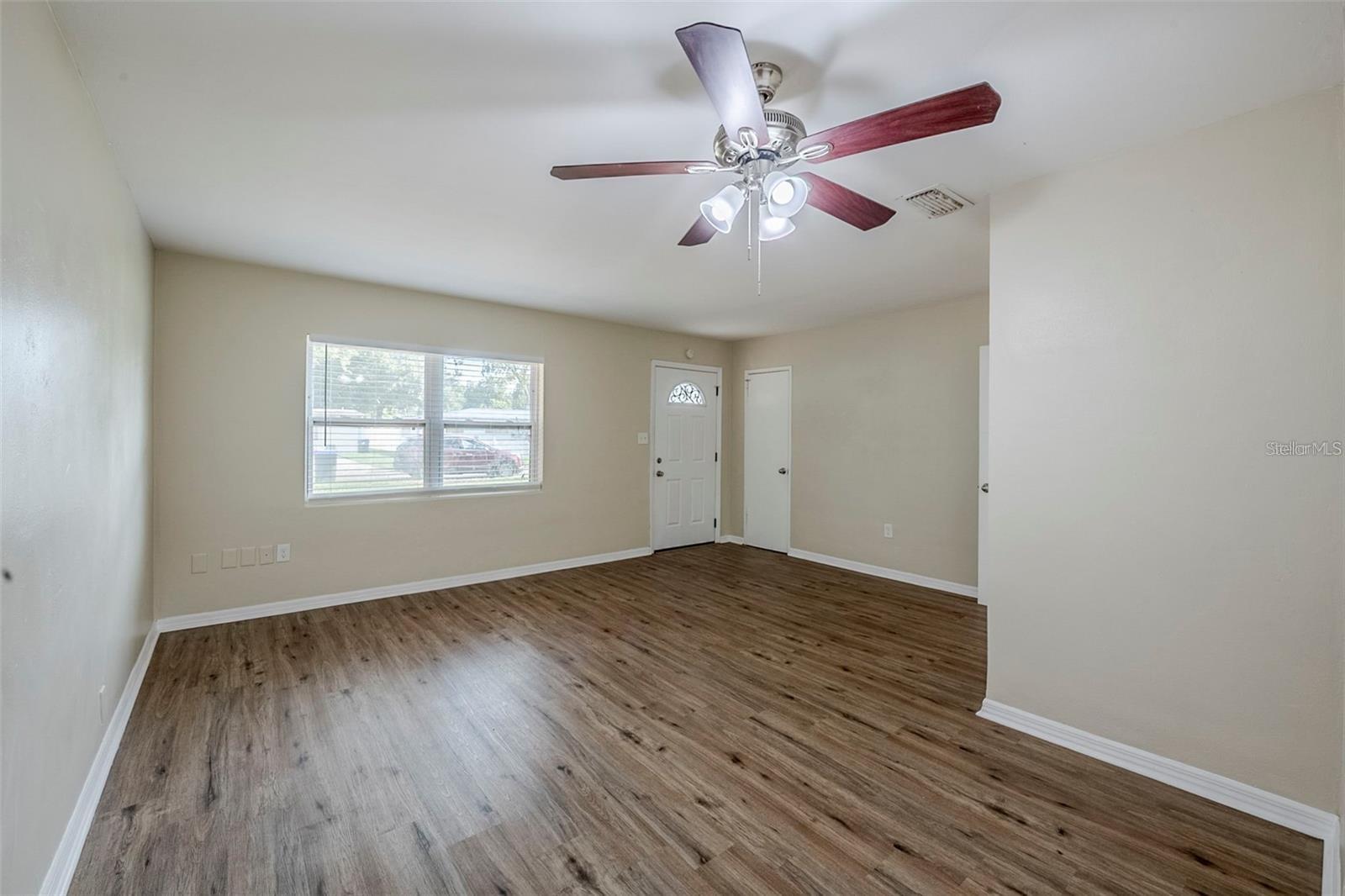 5214 Montague Place